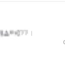 수앤수병원 | 💉 [병원 리뷰] (화성시 향남읍) 수앤수병원 가다실 접종 후기