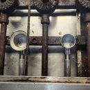 한우힘센놈 이미지