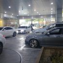 마이스터 아우토 | [13loger]w204 c63amg 점화플러그 NGK 이리듐레이저