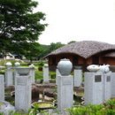 아름장식 - 중랑구 동일로96길 29 | 아름장식