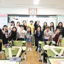 대구비봉초등학교 이미지