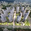 버스정류장_우미린아파트_2 이미지