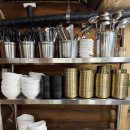 신기면옥 | 당진칼국수맛집 아미면옥 바지락칼국수 해물파전 현지인 찐맛집 솔직후기