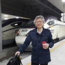 이홍주 여성의원 | [공유] 자연스러운탄생 열린강좌5_출산_가족의 탄생_대구편 후기입니다^^