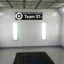 팀에스티 이미지