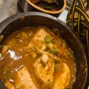 꾸워 | 은평구 로컬 고깃집 추천, 꾸워는 진짜다 단골 고깃집 예약