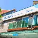 애니카랜드 가야점 이미지