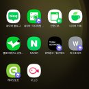 강상원 강사가 생각하는 블로그 마케터 자질