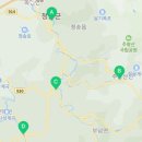 주왕산면분회경로당 이미지