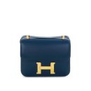 에르메스 이미지