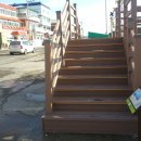 대변항2 이미지