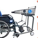 (주)원스탑쇼핑 이미지