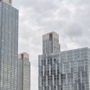 이코노미호텔인천부평점 | [인천여행숙소추천] 인천센트럴파크, 인천토요코인호텔부평점 내돈내산 후기