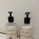 피부희다 고촌점 이미지