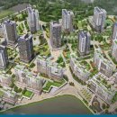 로또하우스 이미지