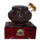 칠갑산 꿀농원 이미지