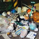 사근동주민센터 이미지