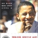 명진기획 - 담양군 | 명진기획