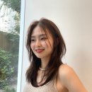 최영은헤어
