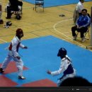 김종현 태권도 이미지