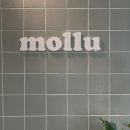 사평대로57길 104 이미지