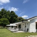 한옥안 | 충주서유숙 한옥카페 평온안 티타임 후기