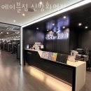 에이블짐 신방화역점 | 마곡동 헬스장 에이블짐 신방화역점 위치.시간.가격.후기