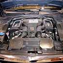 아승오토모티브(주) 이미지