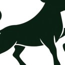 가나안농장 이미지