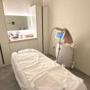 끌레르에스테틱 | 천안 다이어트 에스테틱｜불당동 더끌레르 LPG 엔더몰로지 바디 전면 관리