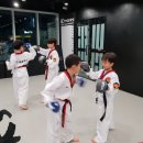 케이타이거즈(KTIGERS) 태권도장 이미지