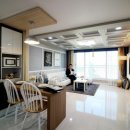 오투써비스 이미지