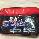 YM태권도 이미지