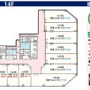 우성메디 이미지