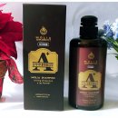 모리아팜 | [모리아내츄럴샴푸] 탈모샴푸추천.저자극샴푸 생생 사용후기~♬