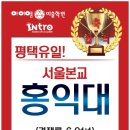 소사벌아이엠미술학원