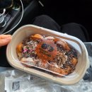 수원시 팔달구 중부대로106번길 | 수원 홍콩와플 맛집 커피브라더 인계직영점