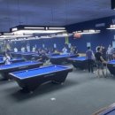 8호 당구장 이미지