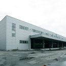 교학사빌딩 이미지