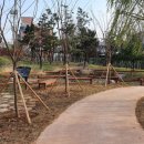 갈산공원 이미지