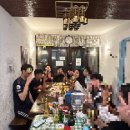 영통미루약국 | 사랑한다면 달려가세요