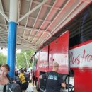 센추럴 | [호주 여행] 케언즈 백팩커스 추천 및 타운즈빌에서 버스로 케언즈 가기