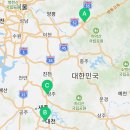평우복지정비센터 원주점 이미지