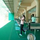 올리브골프연습장 이미지