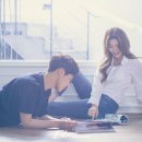 스튜디오에디트 이미지