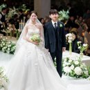 제노츠필름 네이버블로그