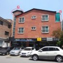 능동키즈약국 이미지