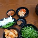 현곡산단로 이미지