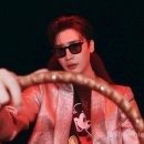 명동안경 | 명동안경 세란안경 린드버그선글라스 추천후기