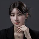 비커밍헤어